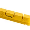 Swissstop Race Pro Yellow King Campagnolo Bremsgummis -Shimano and Sram Store 240 0