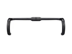 3T AeroFlux LTD Carbon 40cm Lenker -Shimano and Sram Store 3t aeroflux ltd carbon lenker 2 21963 2