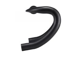 3T AeroFlux LTD Carbon 40cm Lenker -Shimano and Sram Store 3t aeroflux ltd carbon lenker 4 21963 3