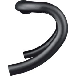 3T Superergo Pro Black/White 42cm Lenker -Shimano and Sram Store 3t superergo pro lenker 1 21966 1