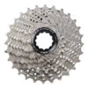 Shimano Ultegra CS-R8000 11fach 11-28 Kassette -Shimano and Sram Store 8431 0