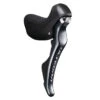 Shimano Ultegra ST-R8000 2fach Schalt-Bremshebel Links -Shimano and Sram Store 8440 0