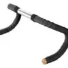Brooks Leder Lenkerband Schwarz -Shimano and Sram Store brooks leder lenkerband schwarz