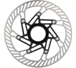 Campagnolo® Campagnolo AFS Centerlock 140mm Bremsscheibe