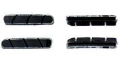 Campagnolo® Campagnolo Super Record/Record/Chorus BR-SR500 Bremsgummis