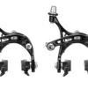 Campagnolo® Campagnolo Chorus Dual Pivot Bremszangen - Set -Shimano and Sram Store campagnolo chorus bremszange dual