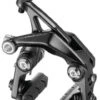 Campagnolo® Campagnolo Direct Mount Bremszange Hinten