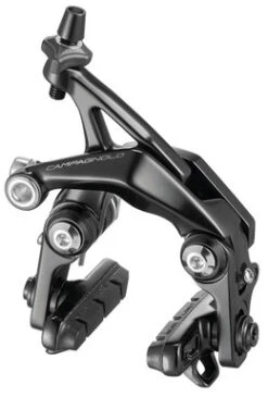 Campagnolo® Campagnolo Direct Mount Bremszange Hinten