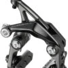 Campagnolo® Campagnolo Direct Mount Bremszange Vorne -Shimano and Sram Store campagnolo direct mount bremse vorne