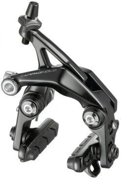 Campagnolo® Campagnolo Direct Mount Bremszange Vorne