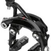 Campagnolo® Campagnolo Direct Mount Bremszange Vorne Super Record/Record/Chorus -Shimano and Sram Store campagnolo direct mount bremszange vorne