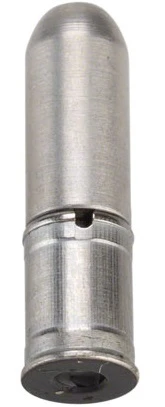 Campagnolo® Campagnolo Kettennietstift 12-fach CN-SR600