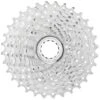 Campagnolo® Campagnolo Potenza 11fach 11-25 Kassette