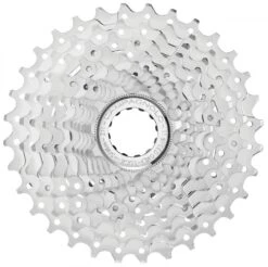 Campagnolo® Campagnolo Potenza 11fach 11-25 Kassette