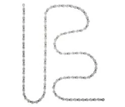 Campagnolo® Campagnolo Potenza CN17-1114 11fach Kette