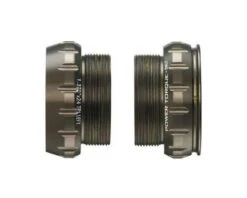 Campagnolo® Campagnolo Power-Torque System™ ITA Tretlagerschalen