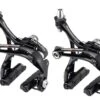 Campagnolo® Campagnolo Record Dual Pivot Bremszangen - Set -Shimano and Sram Store campagnolo record bremszange dual