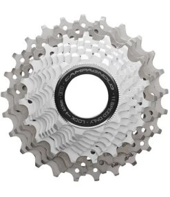 Campagnolo® Campagnolo Record 11fach 12-27 Kassette