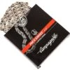 Campagnolo® Campagnolo Record CN99-RE09 9fach Kette -Shimano and Sram Store campagnolo record kette