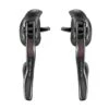Campagnolo® Campagnolo Super Record Ergopower Ultra-Shift 12/2 Fach Schalt/Bremshebel -Shimano and Sram Store campagnolo super record 12 fach schalthebel