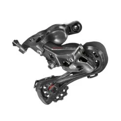 Campagnolo® Campagnolo Super Record 2x12 Schaltwerk
