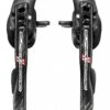 Campagnolo® Campagnolo Super Record Ergopower Ultra-Shift 11/2 Fach Schalt/Bremshebel 1 Campagnolo® Campagnolo Super Record Ergopower Ultra-Shift 11/2 Fach Schalt/Bremshebel -Shimano and Sram Store campagnolo super record ergopower schalthebel