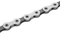 Campagnolo® Campagnolo Super Record 12fach Kette