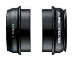Campagnolo® Campagnolo Ultra-Torque™ OS-Fit BB30 68x42 Tretlagerschalen