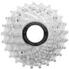 Campagnolo® Campagnolo Chorus 11fach 12-27 Kassette 2 Campagnolo® Campagnolo Chorus 11fach 12-27 Kassette -Shimano and Sram Store campagnolo chorus 11 25 kassette 2389 0