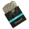 Campagnolo® Campagnolo Chorus CN9-CH1 11fach Kette -Shimano and Sram Store campagnolo chorus 11fach kette
