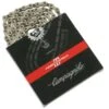 Campagnolo® Campagnolo Super Record/Record CN11-RE1 11fach Kette -Shimano and Sram Store campagnolo record 11fach kette