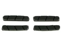 Campagnolo® Campagnolo Super Record/Record/Chorus BR-RE700 Bremsgummis