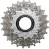 Campagnolo® Campagnolo Super Record 11fach 11-25 Kassette -Shimano and Sram Store campagnolo super record 11 25