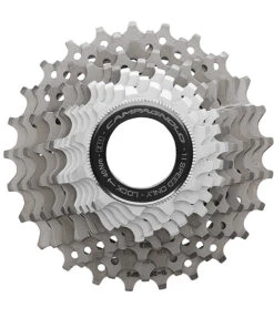 Campagnolo® Campagnolo Super Record 11fach 11-25 Kassette