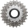 Campagnolo® Campagnolo Super Record 11fach 11-23 Kassette