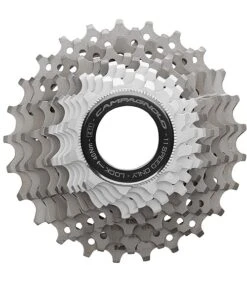 Campagnolo® Campagnolo Super Record 11fach 11-23 Kassette