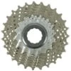 Campagnolo® Campagnolo Super Record 11fach 12-27 Kassette