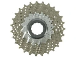 Campagnolo® Campagnolo Super Record 11fach 12-27 Kassette
