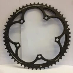 Campagnolo® Campagnolo Super Record/Record/Chorus 53 Zähne 2011-2014 Kettenblatt