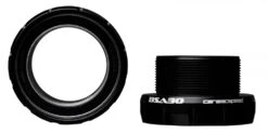 CeramicSpeed BSA30 Road/MTB 68/73mm Keramik Tretlager