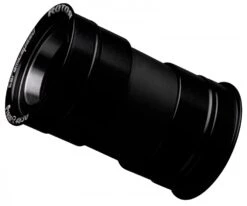 CeramicSpeed PF4630 Road/MTB PressFit 30 46-68/79/86mm Keramik Tretlager