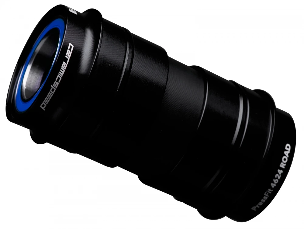 CeramicSpeed PressFit30 46/68mm Road Sram GXP Keramik Tretlager 3 CeramicSpeed PressFit30 46/68mm Road Sram GXP Keramik Tretlager