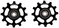 CeramicSpeed Sram Red/Force/Rival AXS 12Z. 12-fach Schaltwerkrädchen