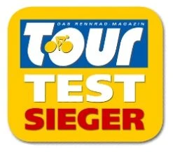 Continental Competition 700x22 Schlauchreifen -Shimano and Sram Store cinti competition