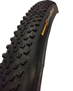 Continental CycloXKing RaceSport 700x32 Reifen