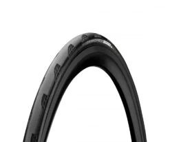 Continental Grand Prix 5000 26" 650x25 Reifen