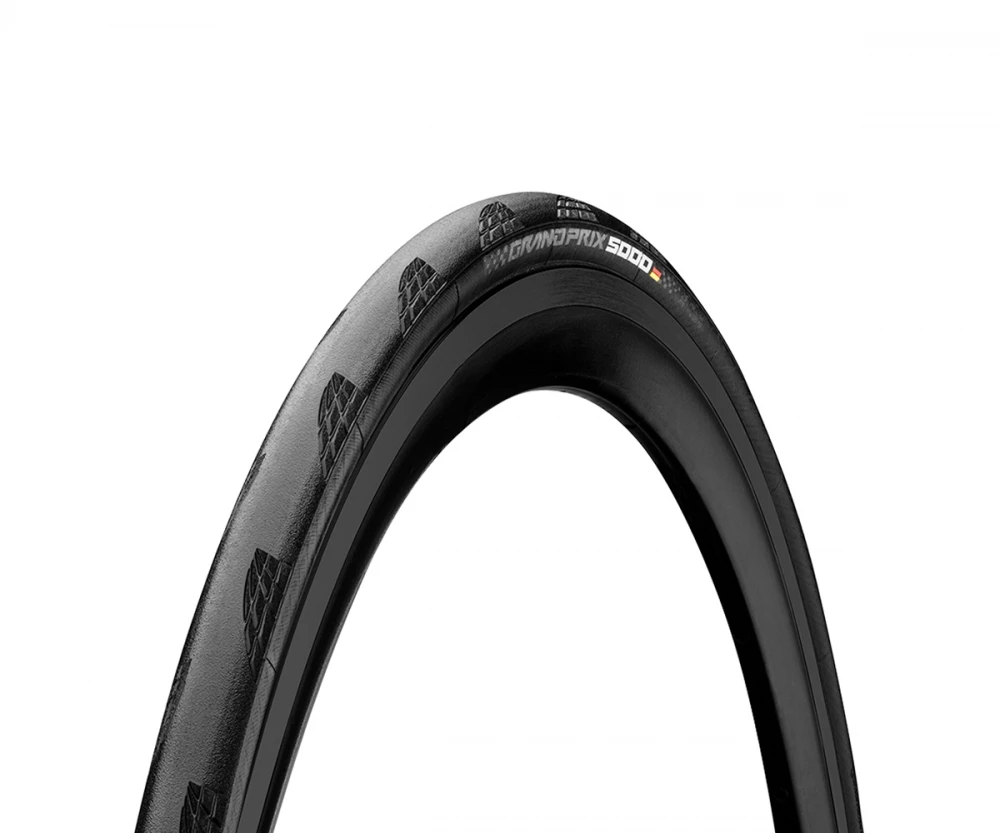 Continental Grand Prix 5000 26" 650x25 Reifen 3 Continental Grand Prix 5000 26" 650x25 Reifen