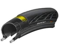 Continental Grand Prix 5000 S TR Tubeless Ready 700x30 Reifen -Shimano and Sram Store continental grand prix 5000 tubeless reifen 2 18613 2 19406 2