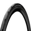 Continental Grand Prix 5000 S TR Tubeless Ready 700x28 Reifen -Shimano and Sram Store continental grand prix 5000s 19406 0 21210 0