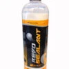 Continental Revo Sealant 1000ml Reifendichtmittel 1 Continental Revo Sealant 1000ml Reifendichtmittel -Shimano and Sram Store continental revo sealant